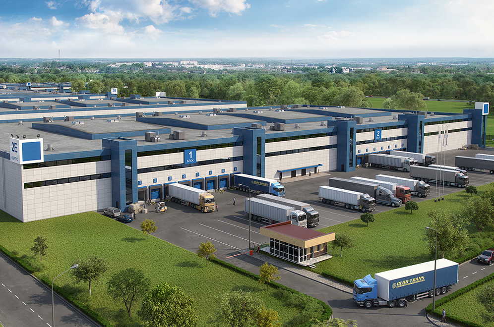 factory of Hardware e máquinas esportivas Jiaxing Co., Ltd.