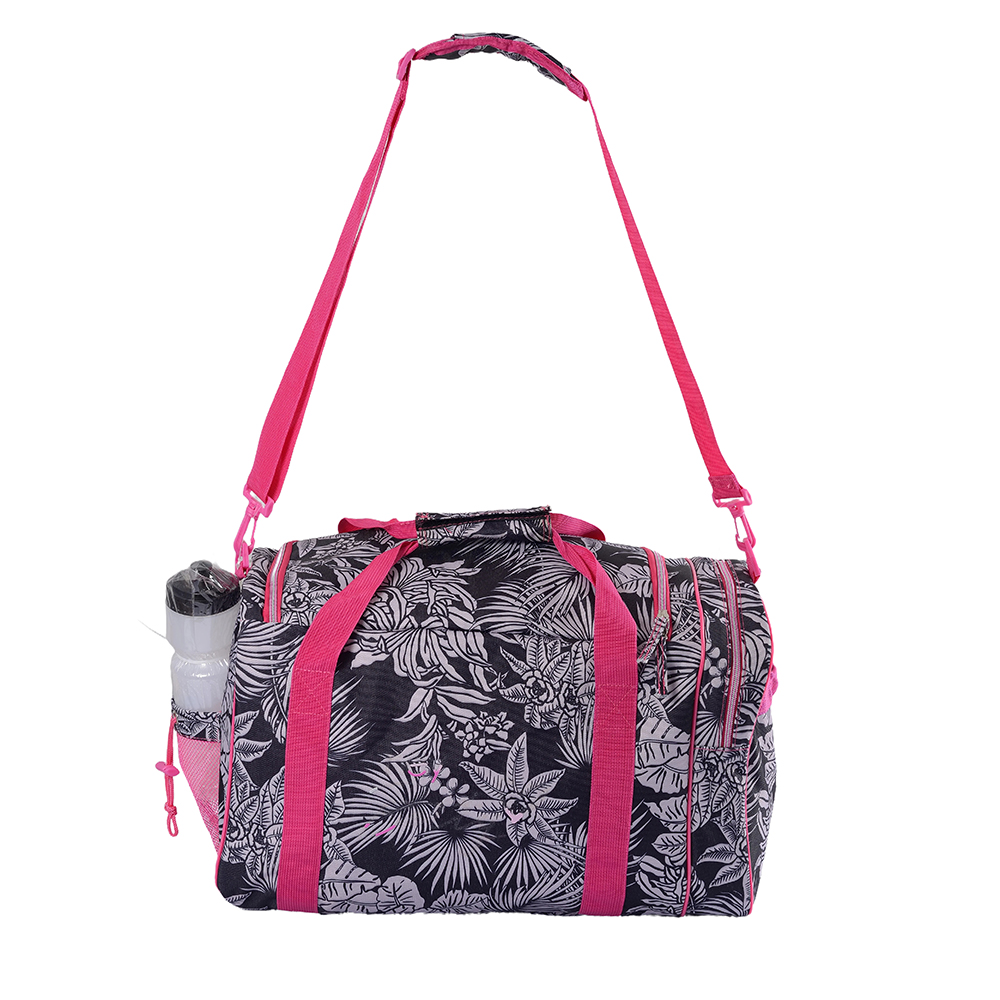 Bolsa esportiva de ginástica para academia Weekender