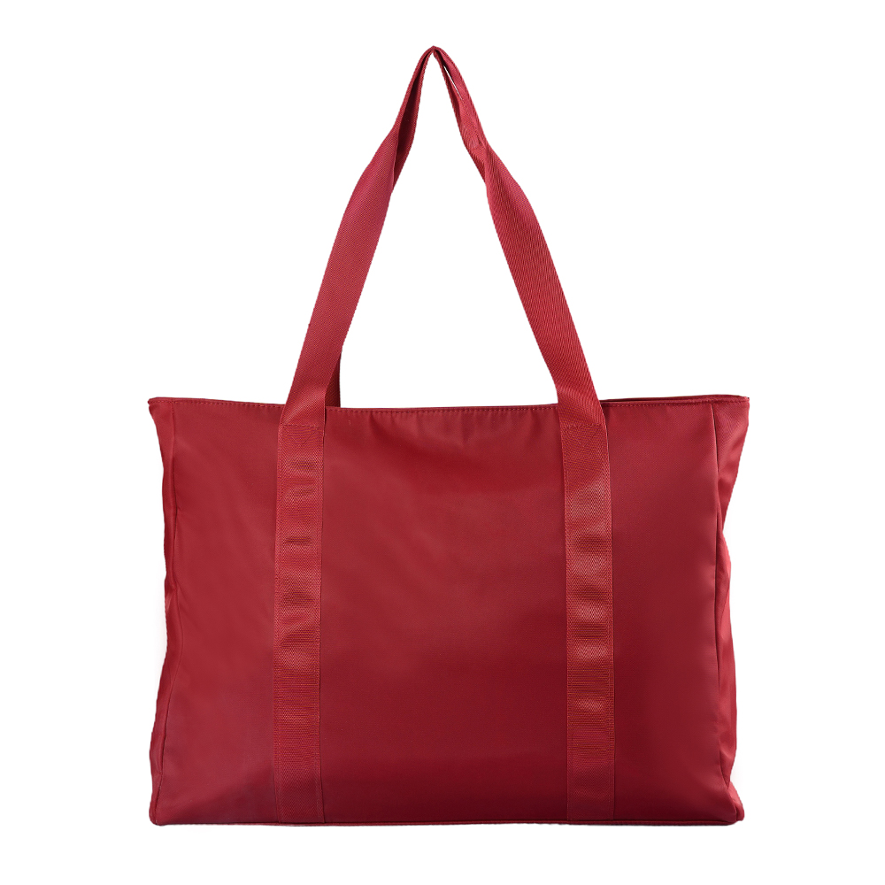 bolsa feminina de grande capacidade