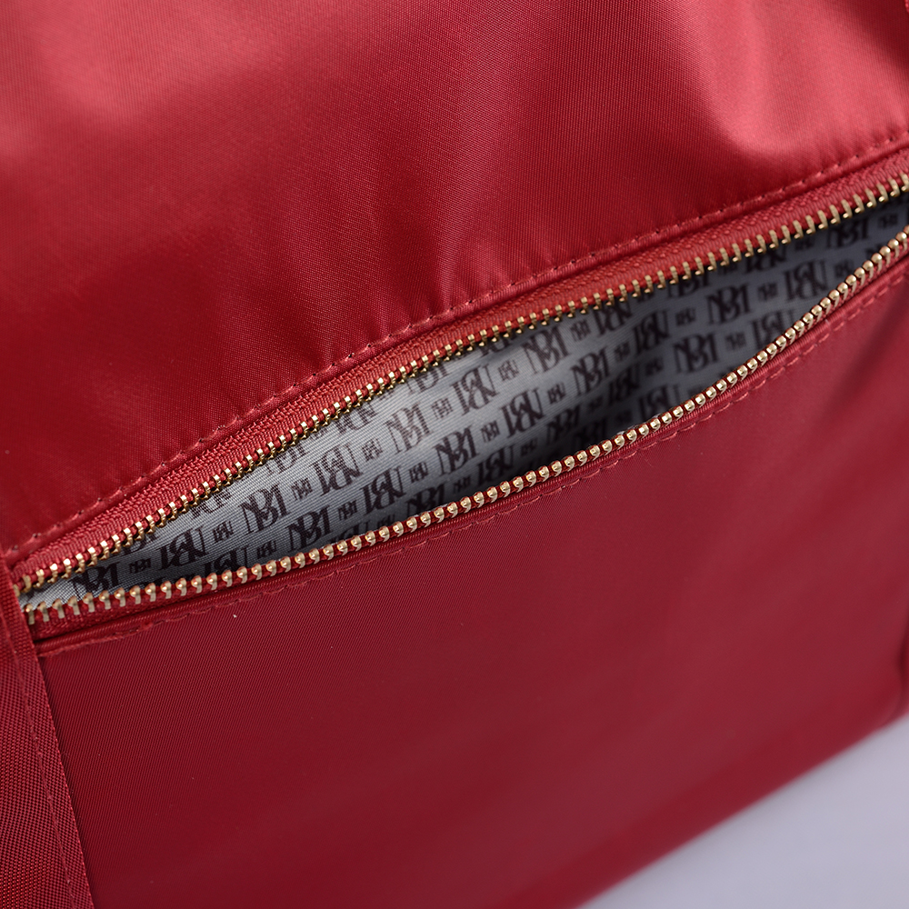 bolsa feminina de grande capacidade