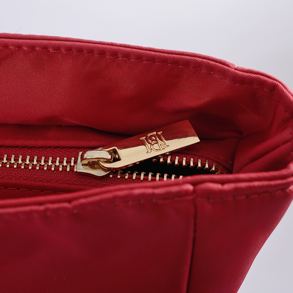 bolsa feminina de grande capacidade
