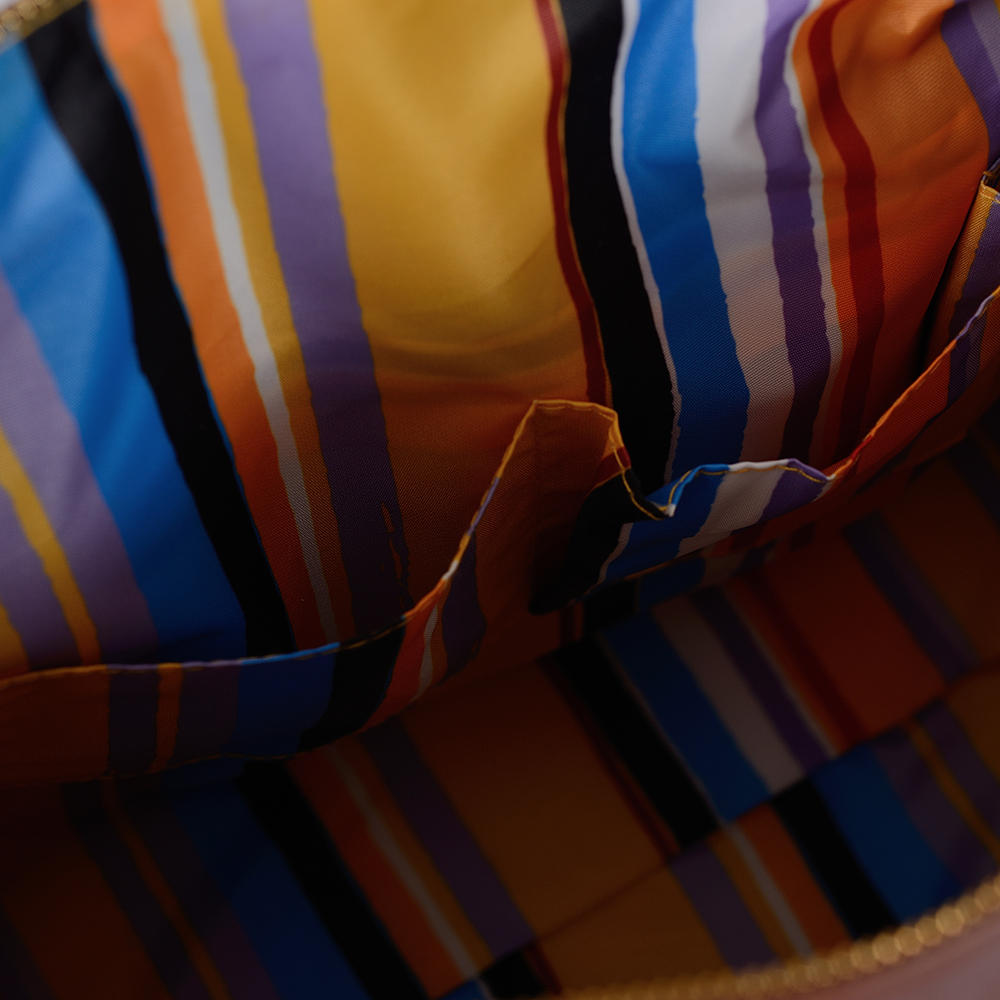 Personalização de fábrica Bolsa de couro de grande capacidade bolsa de negócios