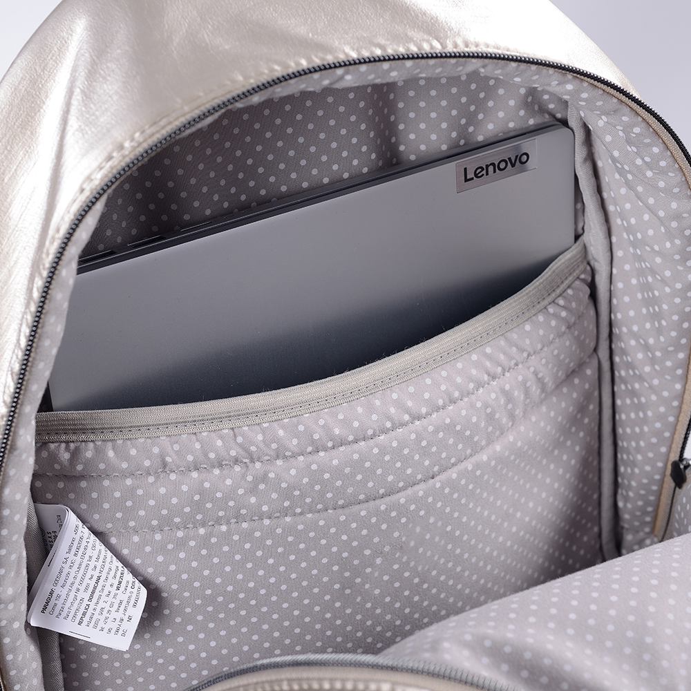 Mochila personalizada de fábrica unissex para escola/viagens/negócios