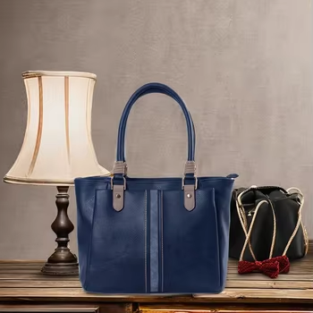 Bolsa retrô de luxo para mulheres designer de moda de alta qualidade