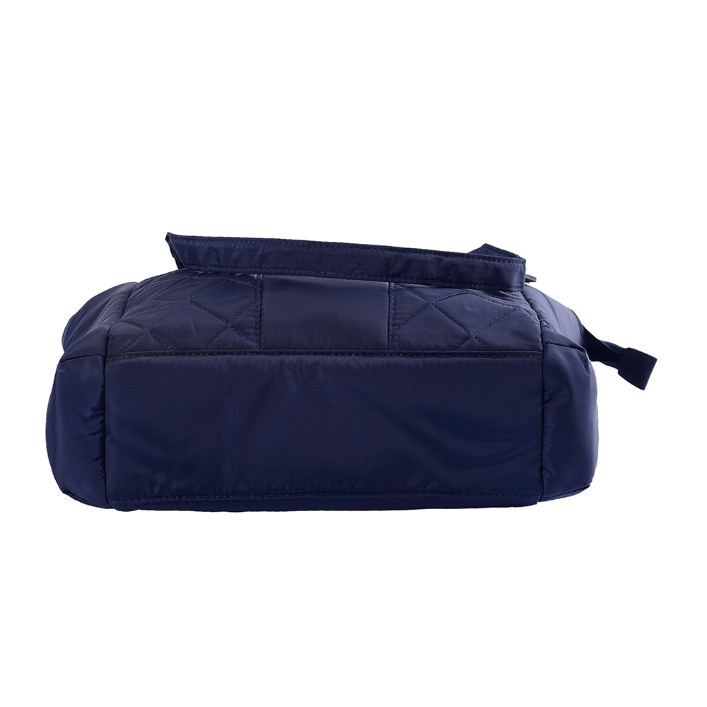 bolsa de compras feminina ao ar livre bolsa de ombro casual bolsa nas axilas