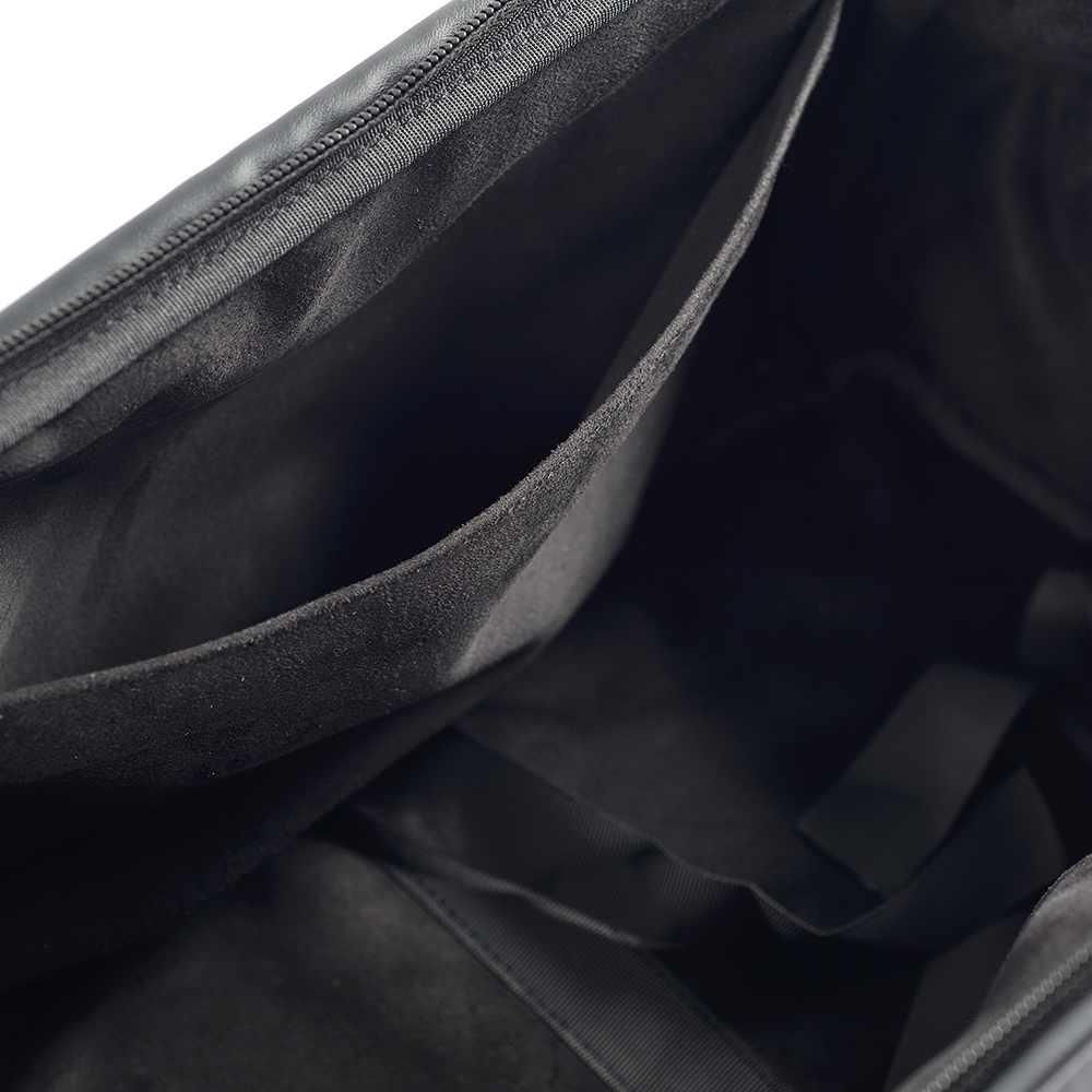 bolsa de fim de semana inchada de grande capacidade bolsa de ginástica unissex