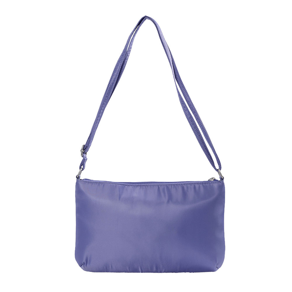 bolsa feminina nas axilas bolsa de mensagem bolsa de ombro quadrada pequena simples e versátil