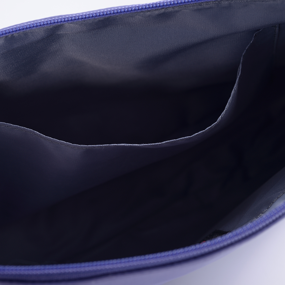 bolsa feminina nas axilas bolsa de mensagem bolsa de ombro quadrada pequena simples e versátil