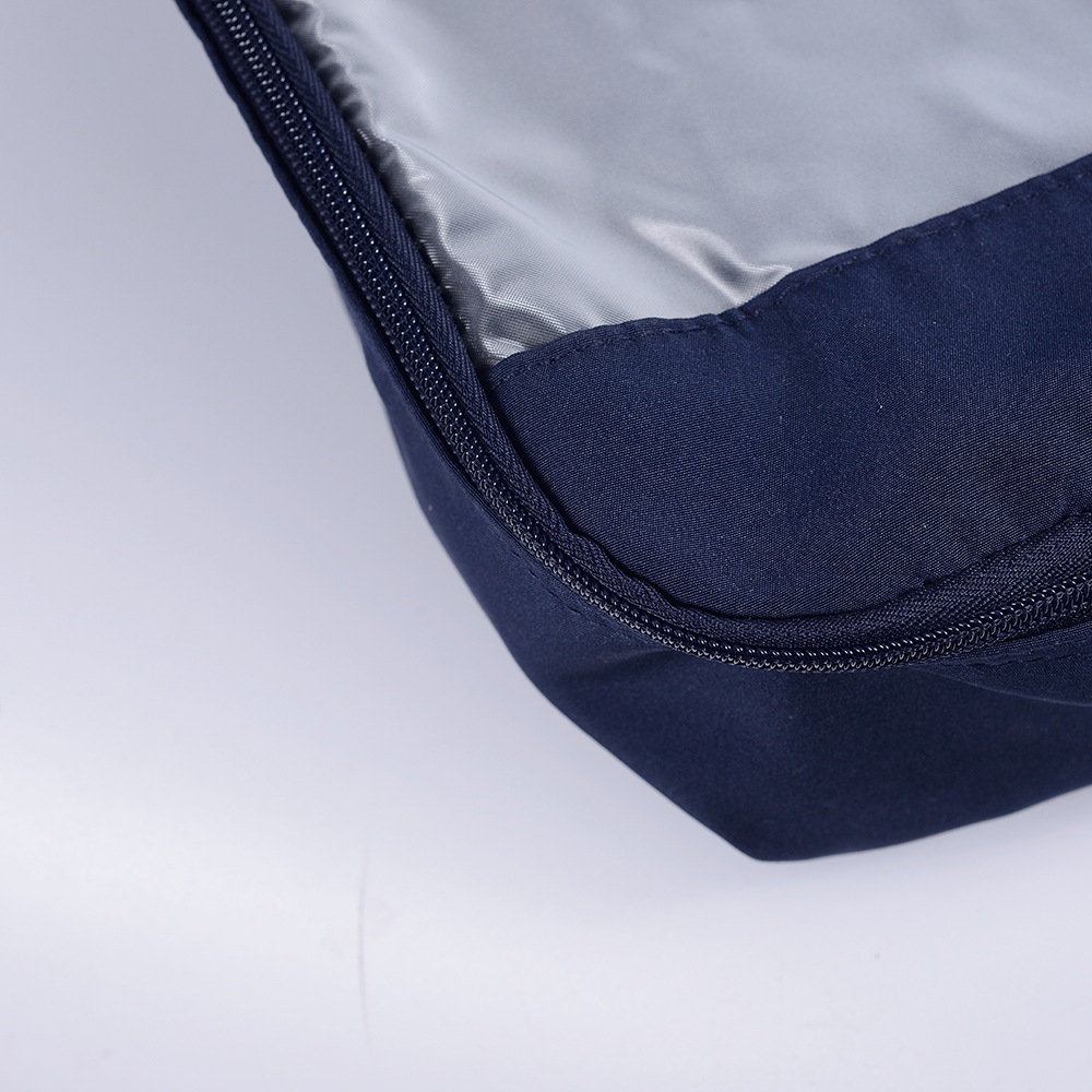 bolsa higiênica portátil bolsa de armazenamento de pano fitness para viagens ao ar livre e armazenamento de negócios e sapatos