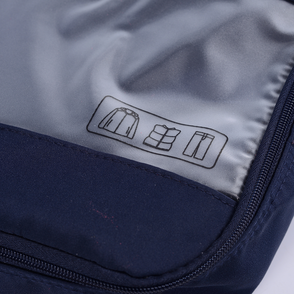 bolsa higiênica portátil bolsa de armazenamento de pano fitness para viagens ao ar livre e armazenamento de negócios e sapatos