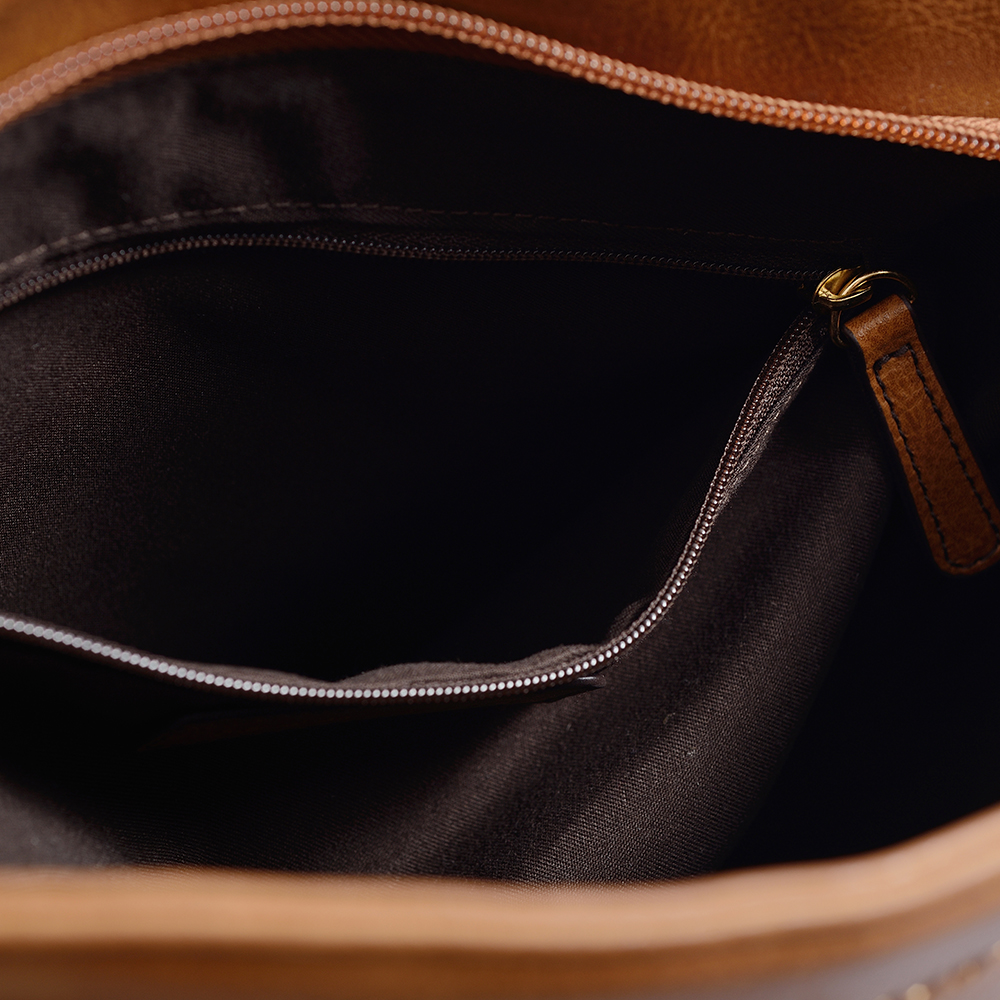 Bolsa de negócios de alta qualidade para homem, bolsa de ombro único ajustável
