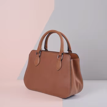 Senhoras bolsa preço de fábrica sacos designers bolsas de luxo e bolsas para mulheres saco de moda