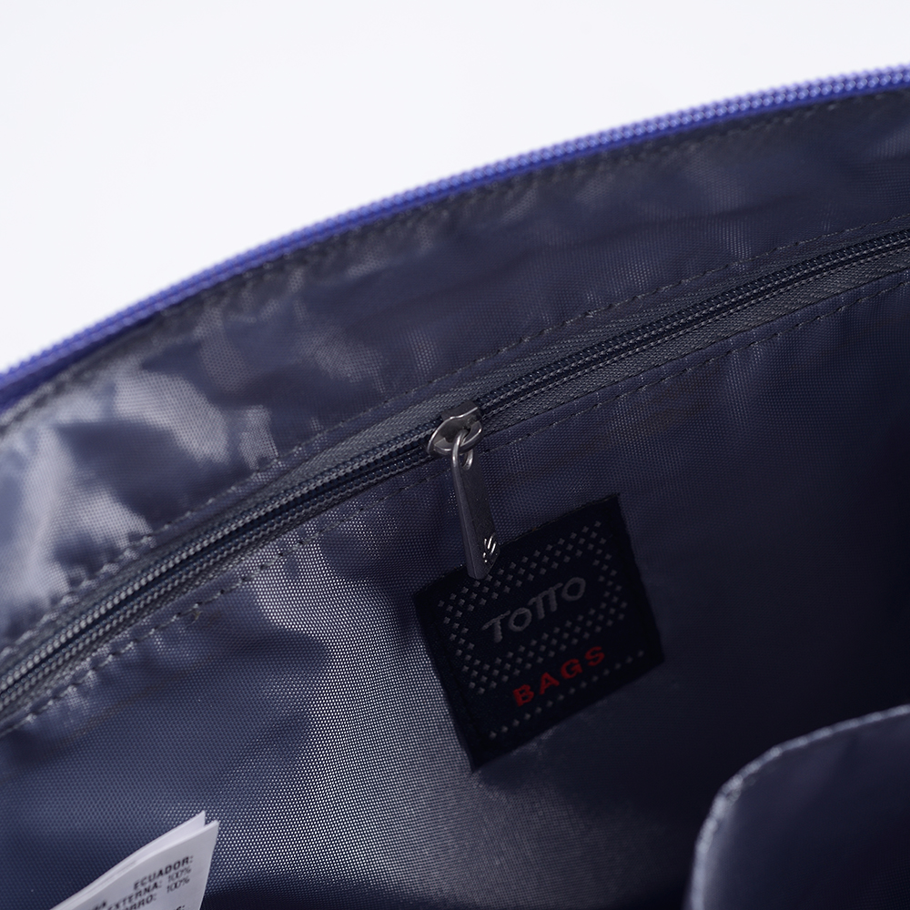 bolsa de ombro única pequena e popular em formato quadrado com etiqueta personalizada leve