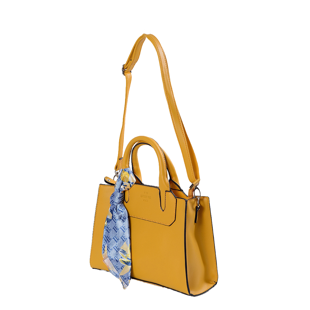 Bolsa feminina de luxo, personalização de fábrica, cor e logotipo, alta qualidade, bolsa transversal daliy