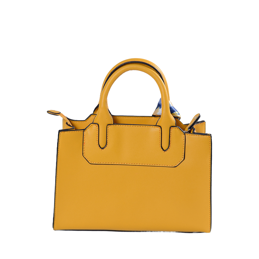 Bolsa feminina de luxo, personalização de fábrica, cor e logotipo, alta qualidade, bolsa transversal daliy