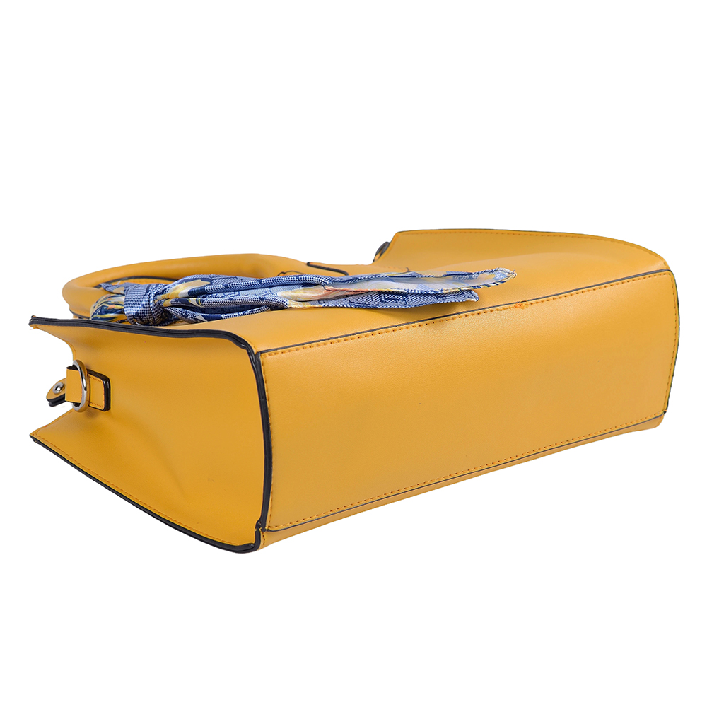 Bolsa de couro feminina de luxo, bolsa de ombro único com alça ajustável, bolsa crossbody com zíper