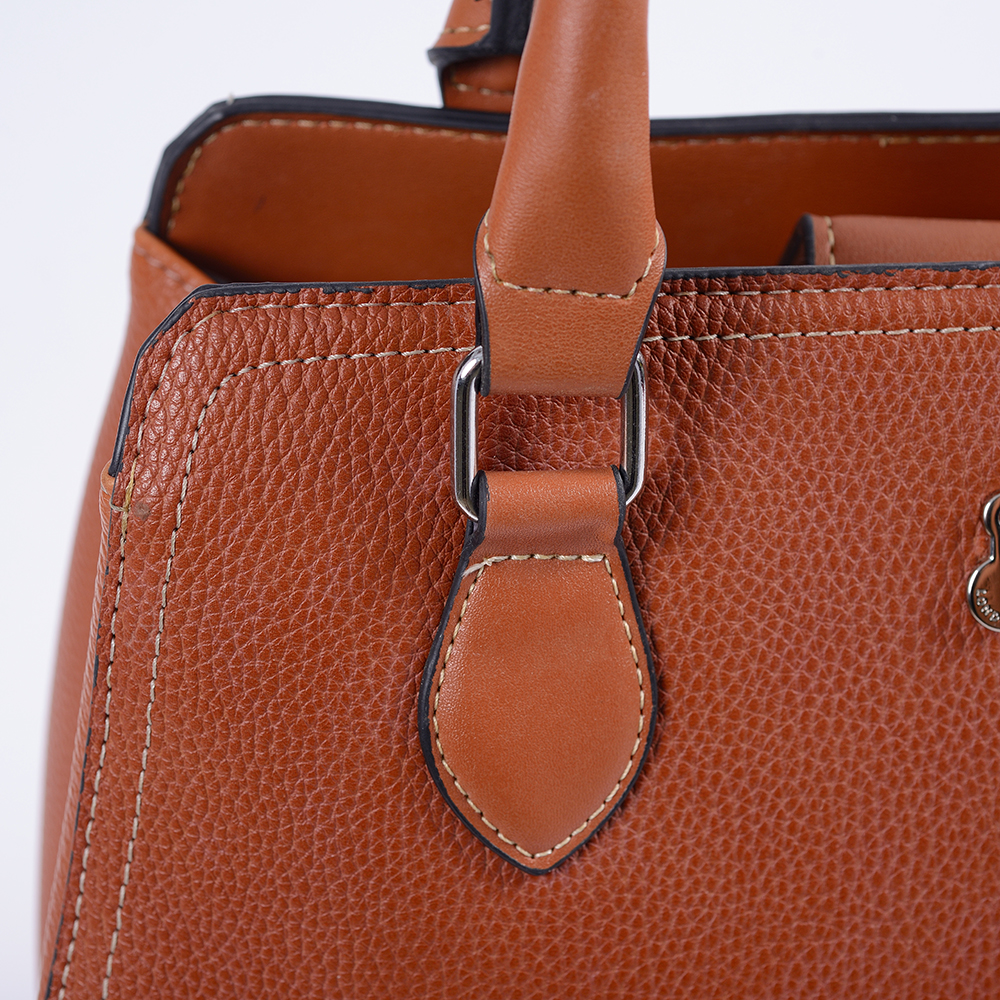 Senhoras bolsa preço de fábrica sacos designers bolsas de luxo e bolsas para mulheres saco de moda