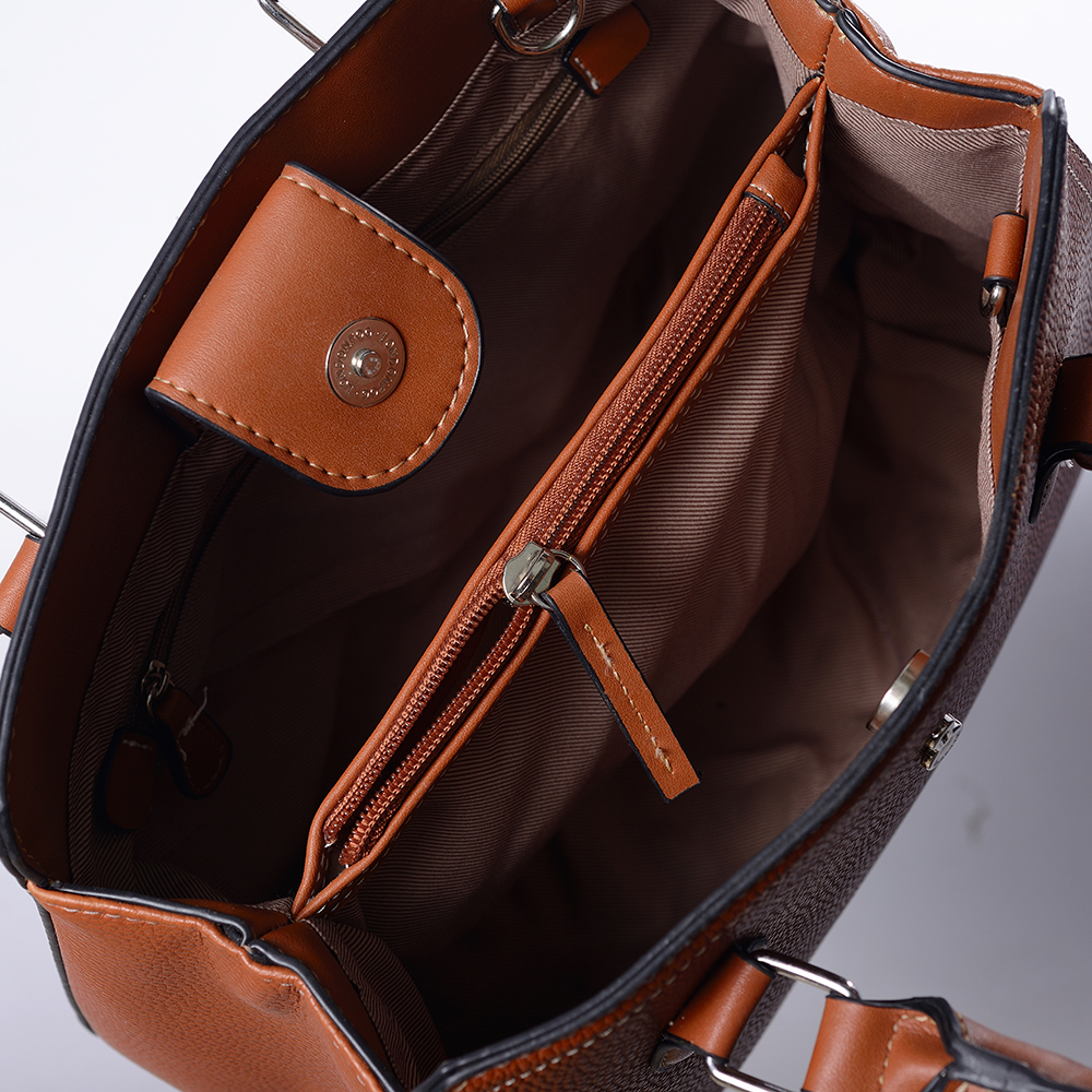 Senhoras bolsa preço de fábrica sacos designers bolsas de luxo e bolsas para mulheres saco de moda